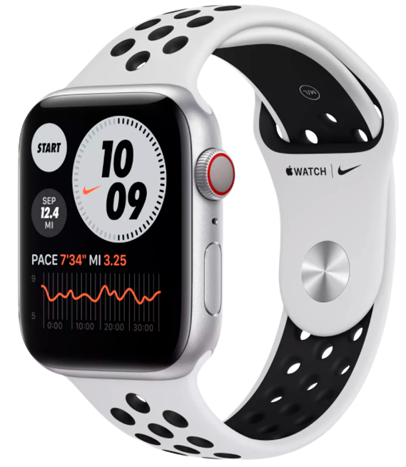 Apple Watch SE | Service-IPhone